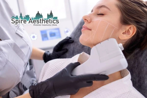 Mini facelift Kingshurst Vs HIFU what is best read on now!